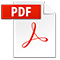 PDF icon
